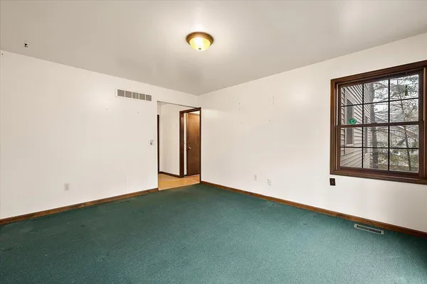 $450,000 | 2654 Quail Run Street, Rochester, MI 48306