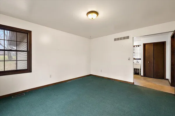 $450,000 | 2654 Quail Run Street, Rochester, MI 48306