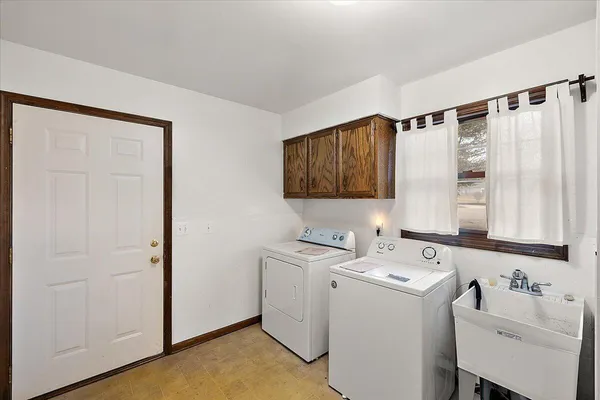 $450,000 | 2654 Quail Run Street, Rochester, MI 48306