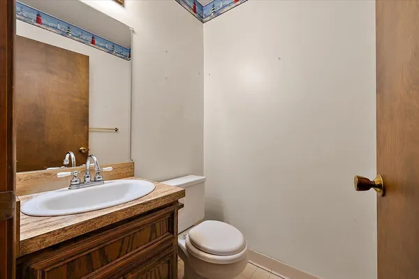 $450,000 | 2654 Quail Run Street, Rochester, MI 48306