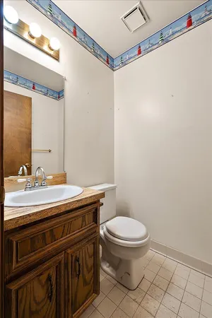 $450,000 | 2654 Quail Run Street, Rochester, MI 48306