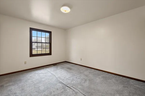 $450,000 | 2654 Quail Run Street, Rochester, MI 48306