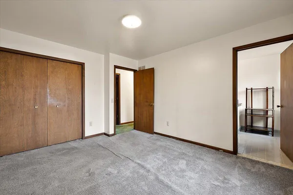 $450,000 | 2654 Quail Run Street, Rochester, MI 48306