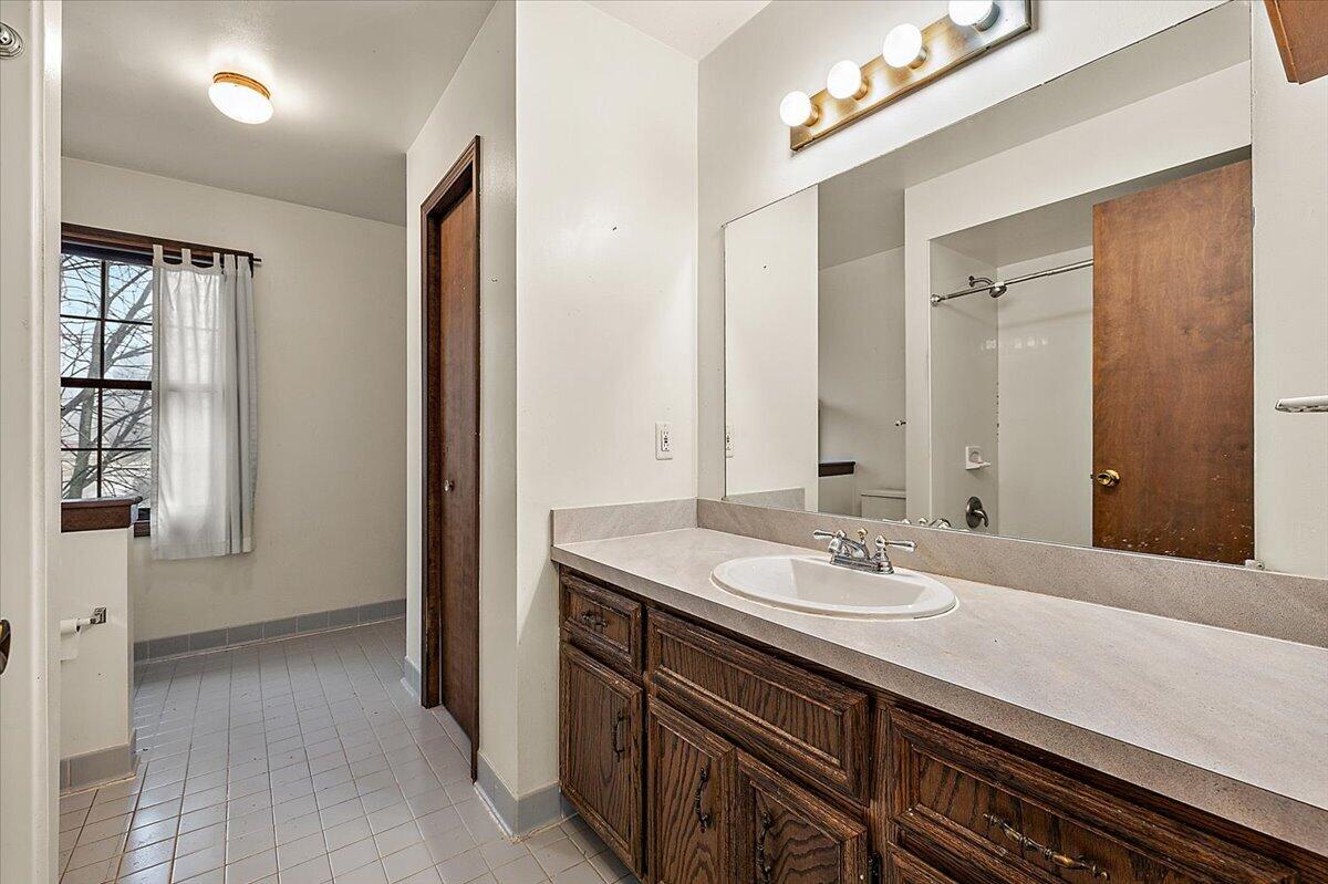 2654 Quail Run Street Rochester, MI 48306 - Photo 36 of 47 36-2654 Quail Run-36