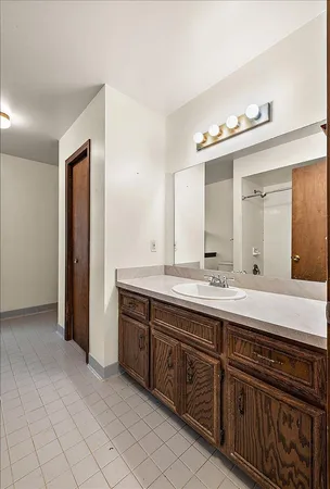 $450,000 | 2654 Quail Run Street, Rochester, MI 48306