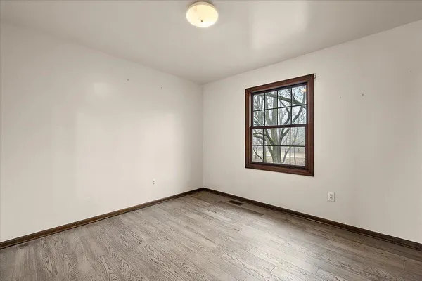 $450,000 | 2654 Quail Run Street, Rochester, MI 48306