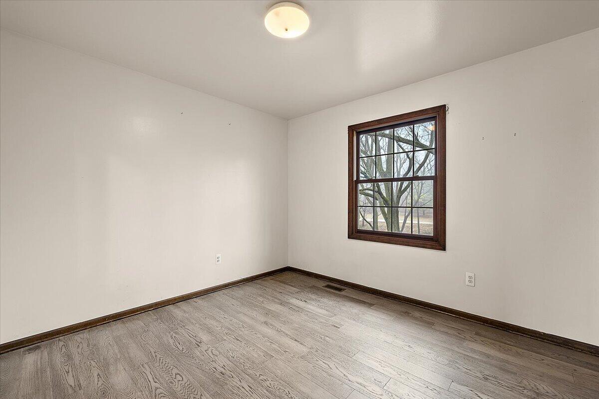 2654 Quail Run Street Rochester, MI 48306 - Photo 38 of 47 38-2654 Quail Run-38