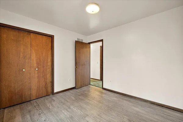 $450,000 | 2654 Quail Run Street, Rochester, MI 48306