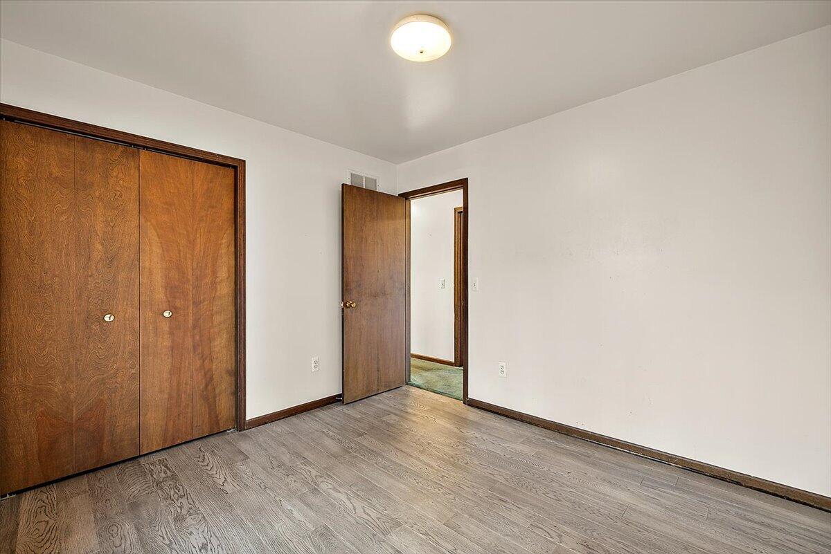 2654 Quail Run Street Rochester, MI 48306 - Photo 39 of 47 39-2654 Quail Run-39