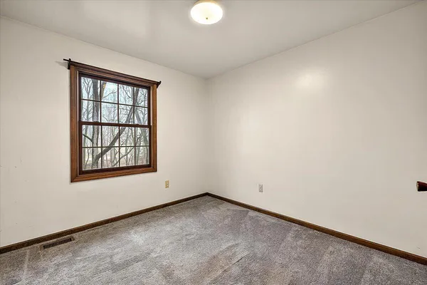 $450,000 | 2654 Quail Run Street, Rochester, MI 48306