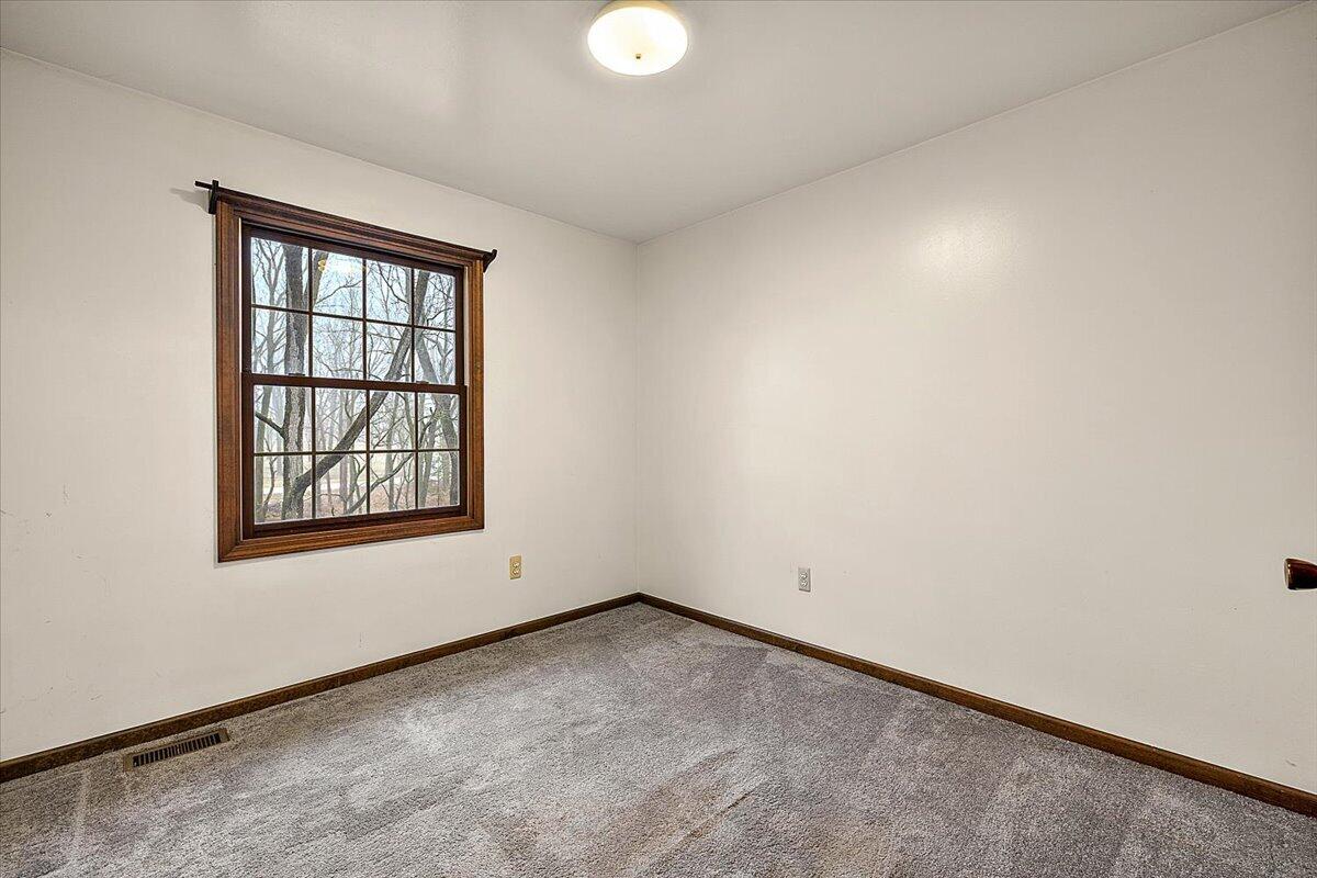 2654 Quail Run Street Rochester, MI 48306 - Photo 40 of 47 40-2654 Quail Run-40