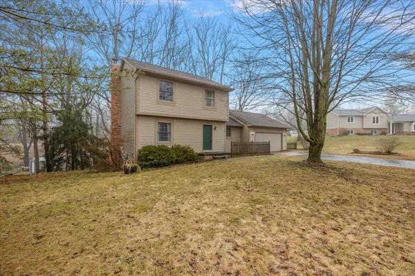 $450,000 | 2654 Quail Run Street, Rochester, MI 48306