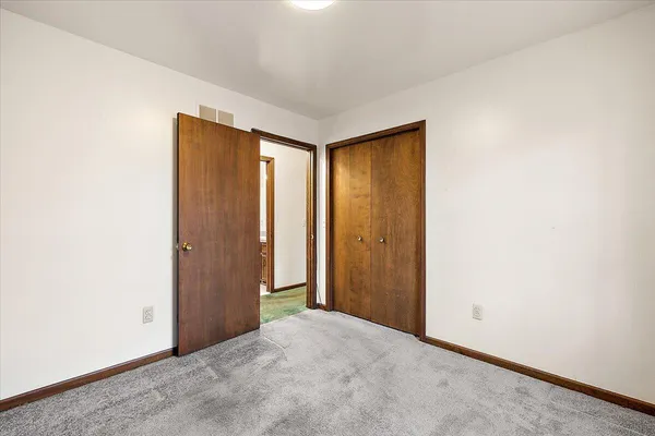 $450,000 | 2654 Quail Run Street, Rochester, MI 48306