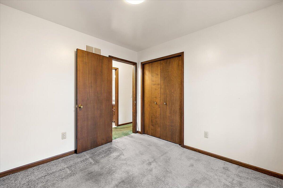 2654 Quail Run Street Rochester, MI 48306 - Photo 41 of 47 41-2654 Quail Run-41