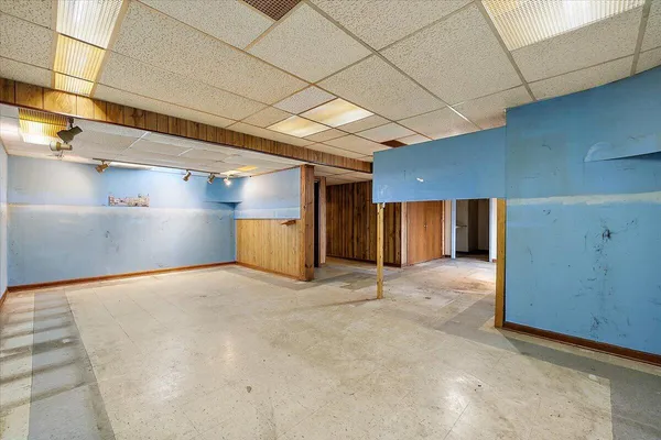 $450,000 | 2654 Quail Run Street, Rochester, MI 48306