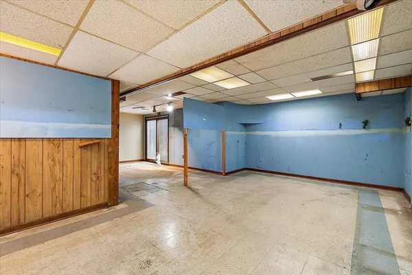 $450,000 | 2654 Quail Run Street, Rochester, MI 48306