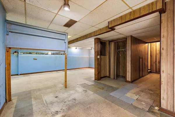 $450,000 | 2654 Quail Run Street, Rochester, MI 48306