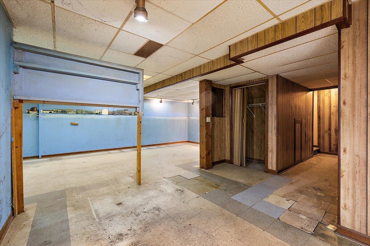 2654 Quail Run Street Rochester, MI 48306 - Photo 44 of 47 44-2654 Quail Run-44