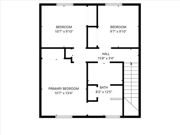 $450,000 | 2654 Quail Run Street, Rochester, MI 48306