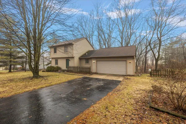 $450,000 | 2654 Quail Run Street, Rochester, MI 48306