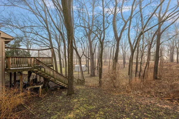 $450,000 | 2654 Quail Run Street, Rochester, MI 48306