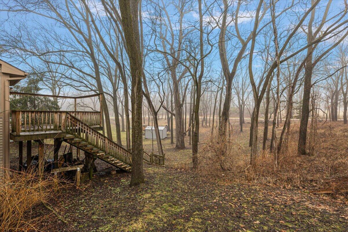 2654 Quail Run Street Rochester, MI 48306 - Photo 8 of 47 08-2654 Quail Run-8