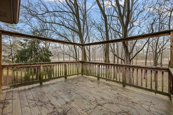 $450,000 | 2654 Quail Run Street, Rochester, MI 48306