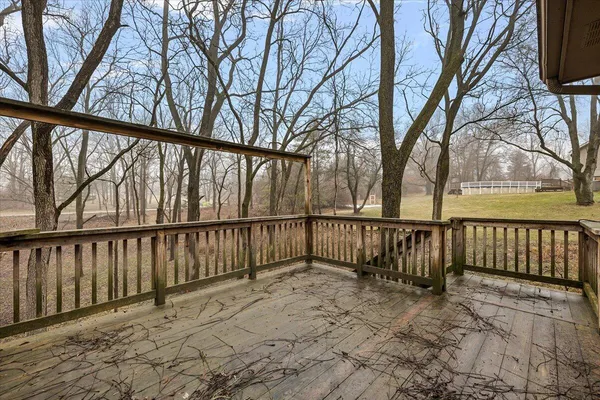 $450,000 | 2654 Quail Run Street, Rochester, MI 48306