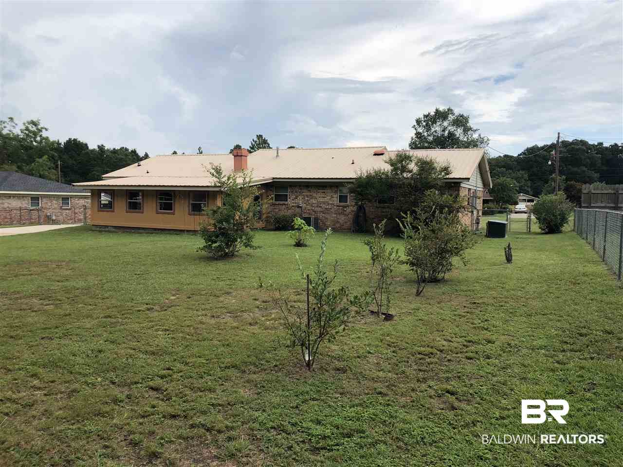 3263 Meadow Lane Mobile, AL 36618 - Photo 32 of 39