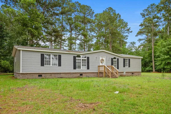 $224,900 | 123 Quail Run Road, Loris, SC 29569