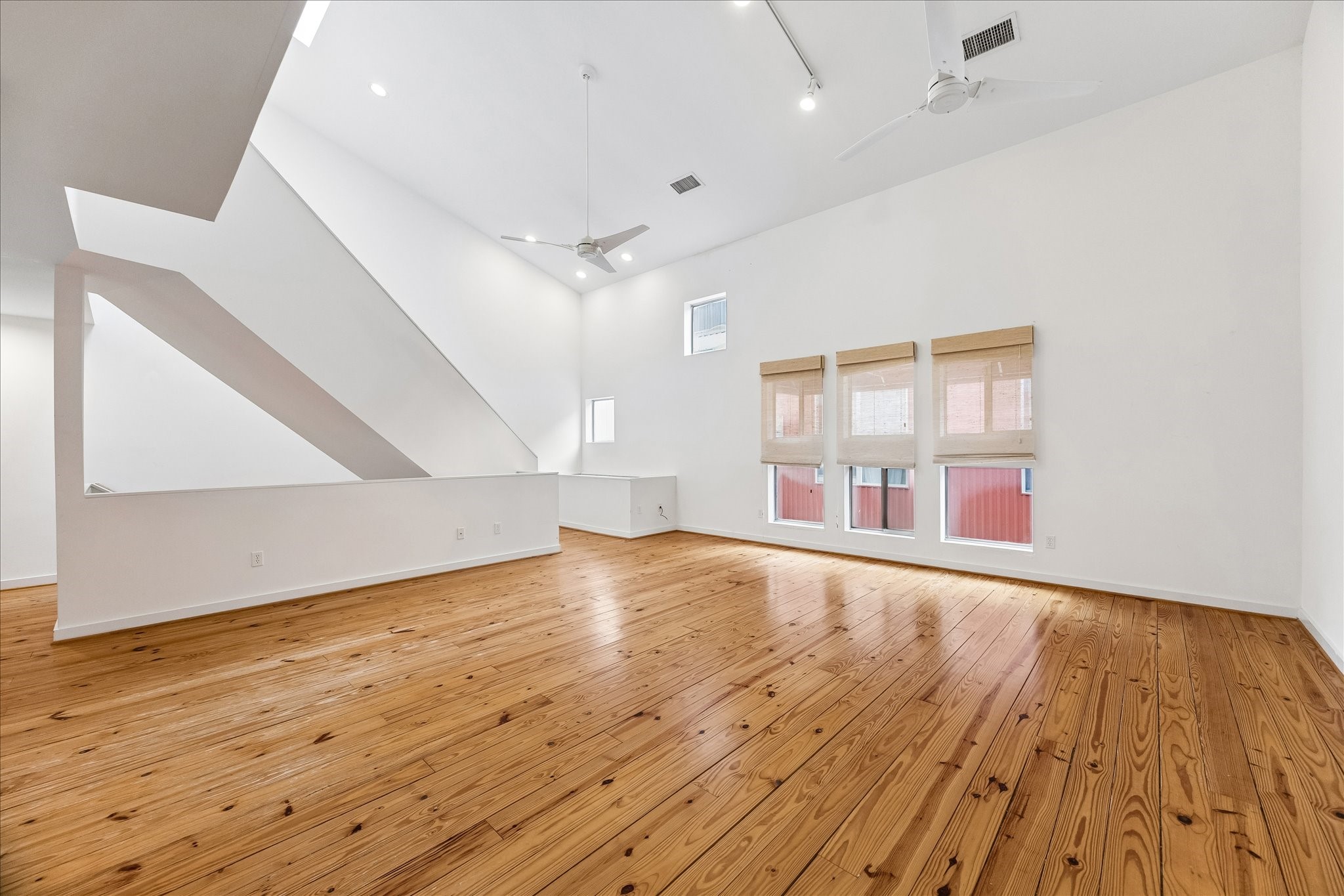 6130 Grand Boulevard Houston, TX 77021 - Photo 22 of 42