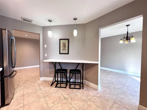 $2,750 | 2246 Discovery Circle West, Deerfield Beach, FL 33442