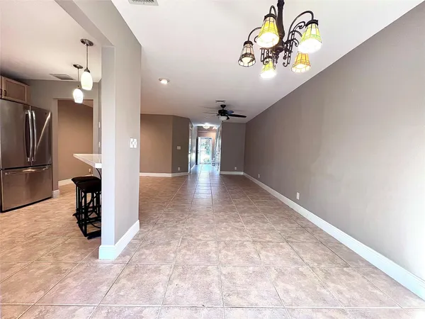 $2,750 | 2246 Discovery Circle West, Deerfield Beach, FL 33442