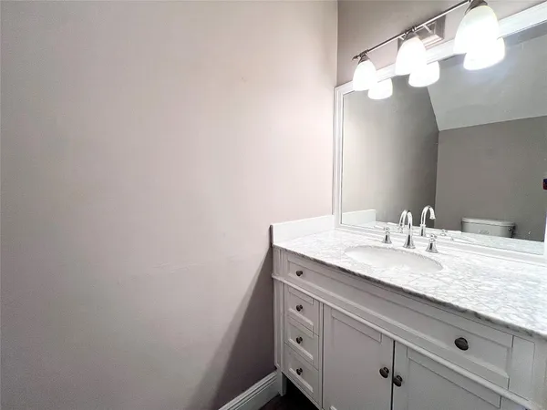 $2,750 | 2246 Discovery Circle West, Deerfield Beach, FL 33442