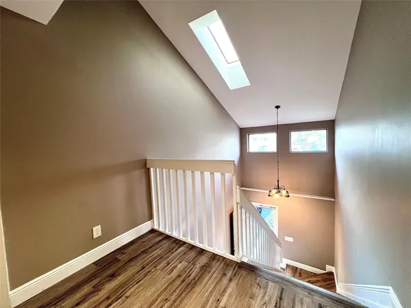 $2,750 | 2246 Discovery Circle West, Deerfield Beach, FL 33442