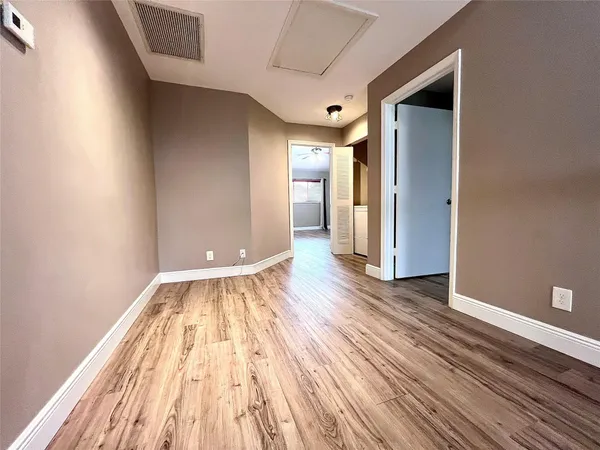 $2,750 | 2246 Discovery Circle West, Deerfield Beach, FL 33442