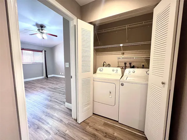 $2,750 | 2246 Discovery Circle West, Deerfield Beach, FL 33442