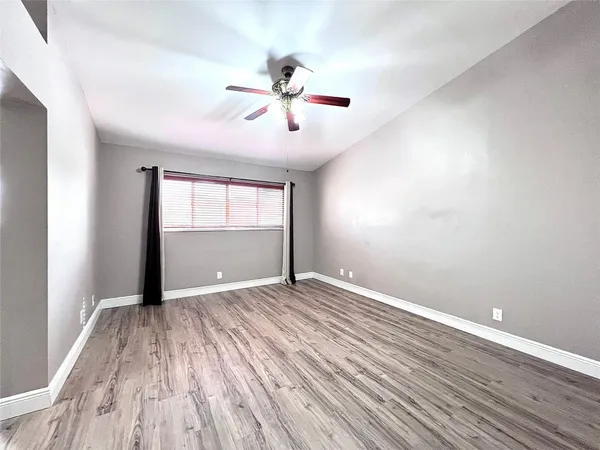 $2,750 | 2246 Discovery Circle West, Deerfield Beach, FL 33442