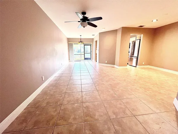 $2,750 | 2246 Discovery Circle West, Deerfield Beach, FL 33442