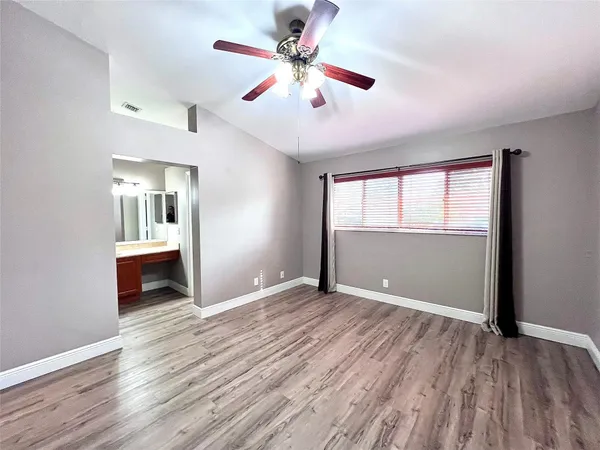 $2,750 | 2246 Discovery Circle West, Deerfield Beach, FL 33442