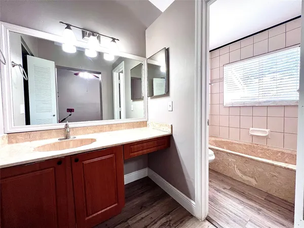 $2,750 | 2246 Discovery Circle West, Deerfield Beach, FL 33442