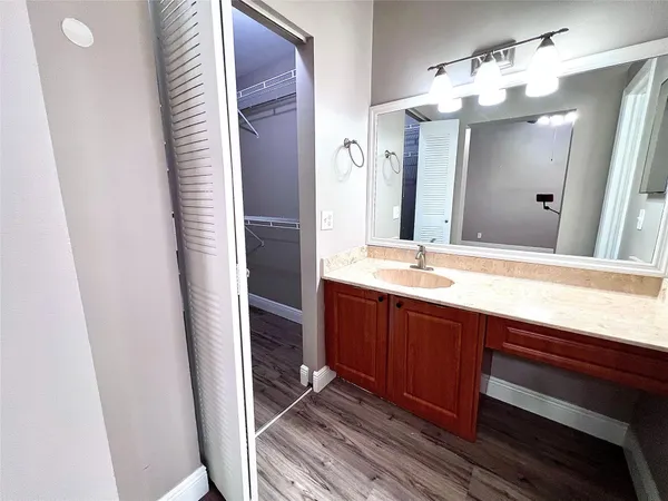 $2,750 | 2246 Discovery Circle West, Deerfield Beach, FL 33442