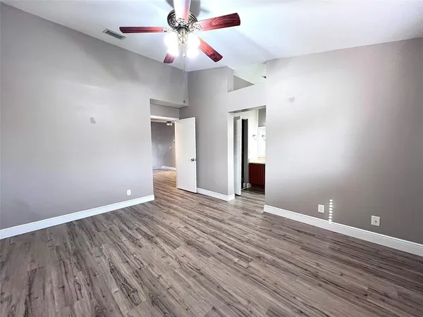 $2,750 | 2246 Discovery Circle West, Deerfield Beach, FL 33442
