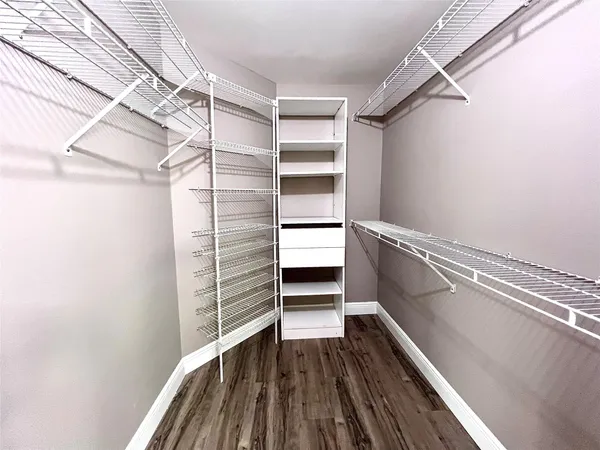 $2,750 | 2246 Discovery Circle West, Deerfield Beach, FL 33442