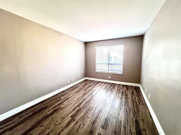 $2,750 | 2246 Discovery Circle West, Deerfield Beach, FL 33442