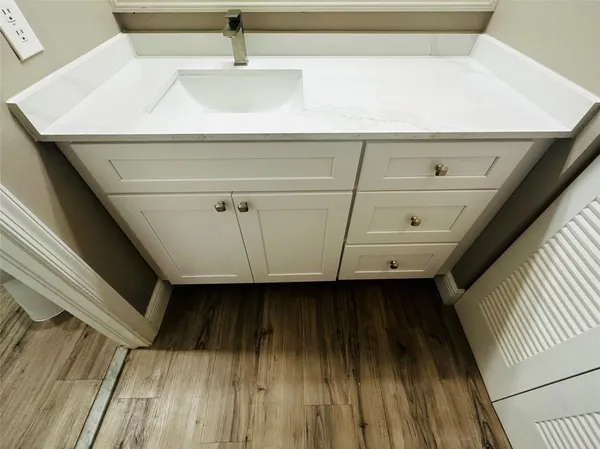 $2,750 | 2246 Discovery Circle West, Deerfield Beach, FL 33442