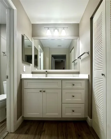 $2,750 | 2246 Discovery Circle West, Deerfield Beach, FL 33442