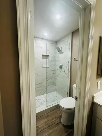 $2,750 | 2246 Discovery Circle West, Deerfield Beach, FL 33442