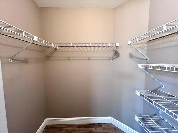 $2,750 | 2246 Discovery Circle West, Deerfield Beach, FL 33442