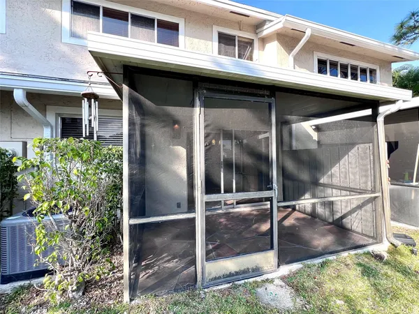 $2,750 | 2246 Discovery Circle West, Deerfield Beach, FL 33442